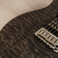 Tom Anderson Drop Top Quilted Maple (2011) Detailphoto 4